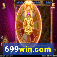 699win.com