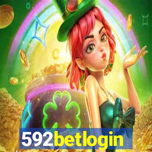 592betlogin