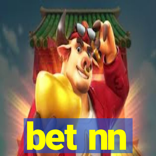 bet nn