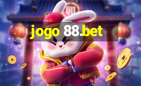 jogo 88.bet