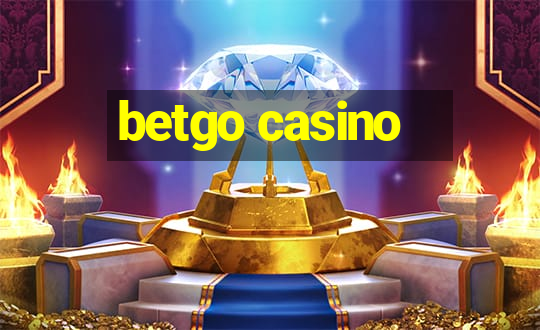 betgo casino