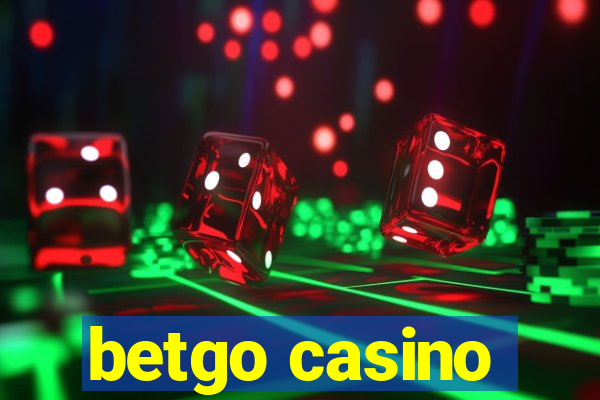 betgo casino