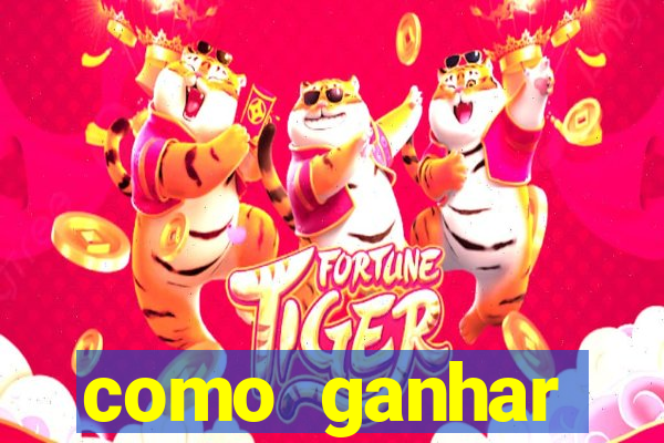 como ganhar dinheiro jogando cassino online