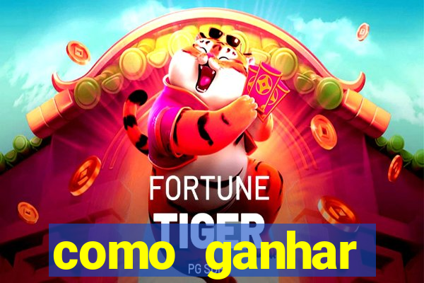 como ganhar dinheiro jogando cassino online