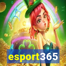 esport365