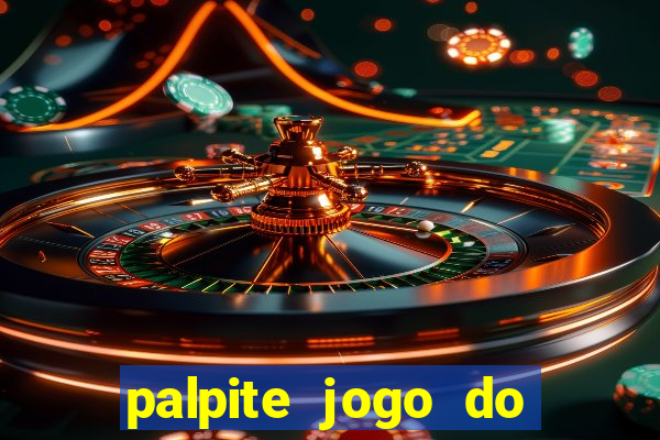 palpite jogo do barcelona hoje