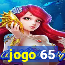 jogo 65