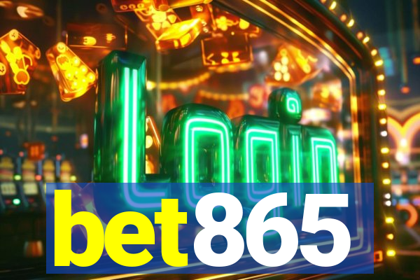 bet865