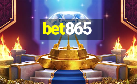 bet865