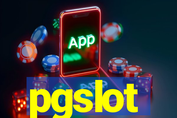 pgslot