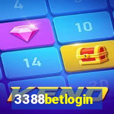 3388betlogin