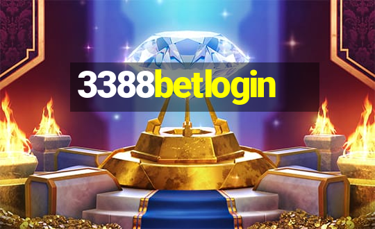 3388betlogin