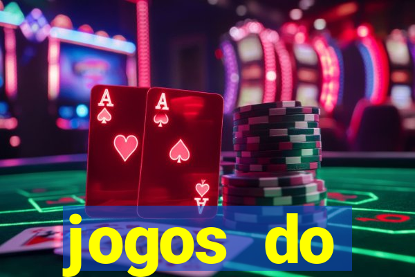 jogos do brasileir?o de hoje série a