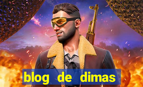 blog de dimas santos joao alfredo pe