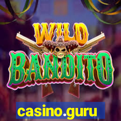 casino.guru