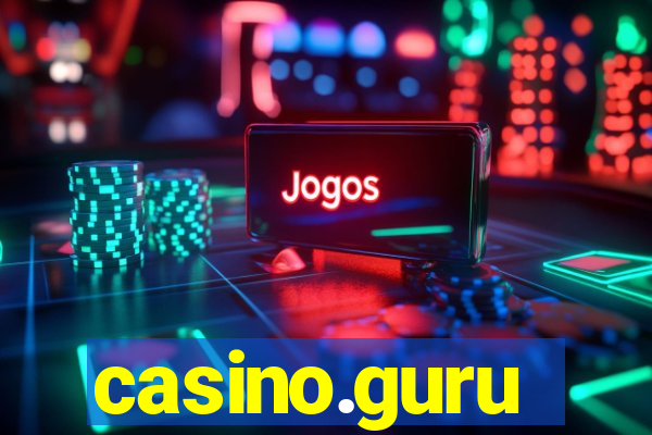 casino.guru