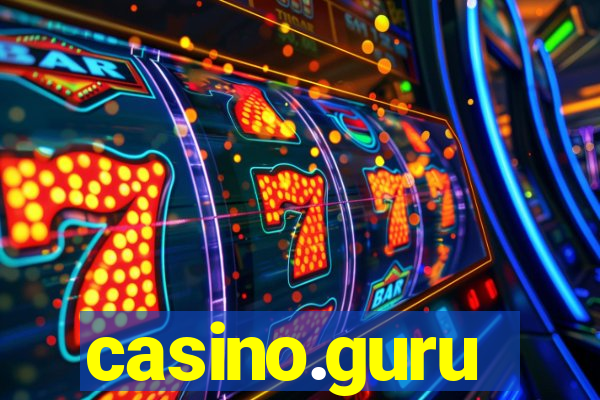 casino.guru