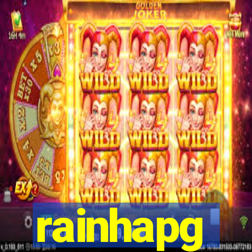 rainhapg