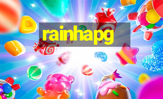 rainhapg