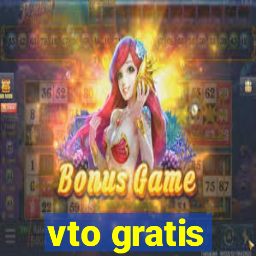 vto gratis