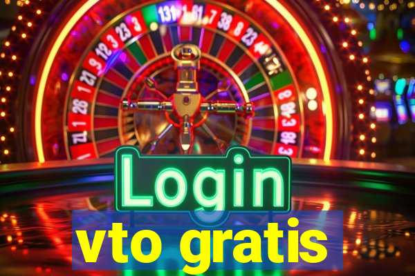 vto gratis