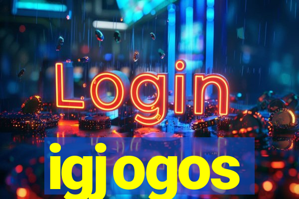 igjogos