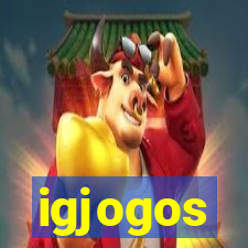 igjogos