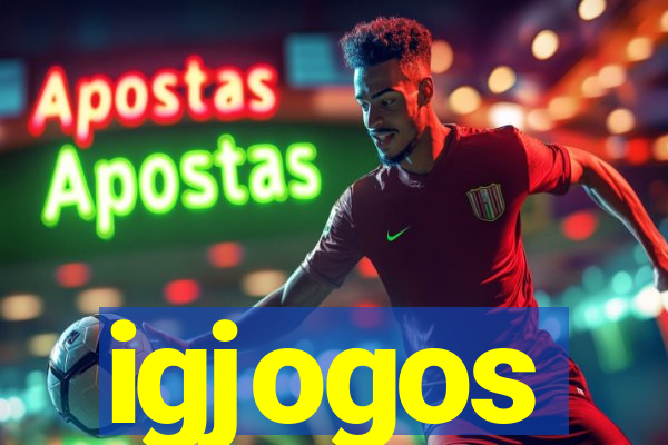 igjogos