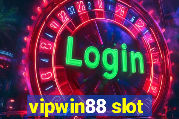 vipwin88 slot