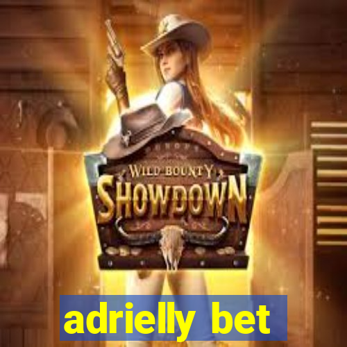 adrielly bet