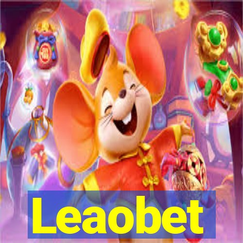 Leaobet