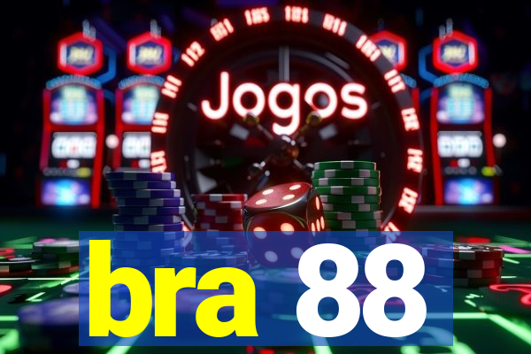 bra 88