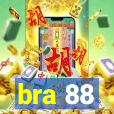 bra 88