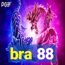 bra 88