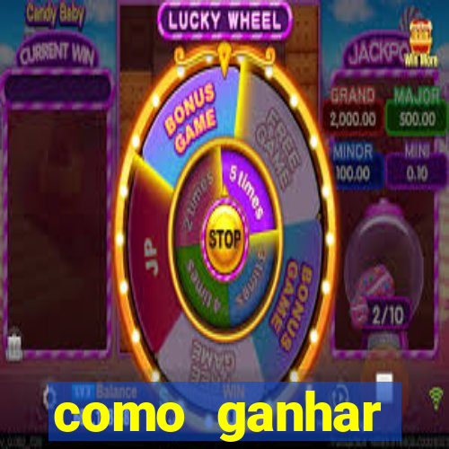 como ganhar dinheiro nas plataformas de jogos