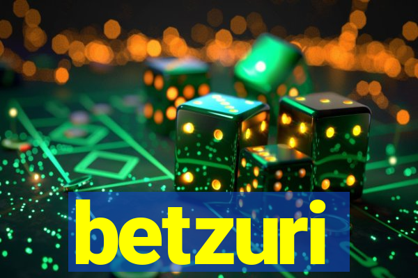 betzuri