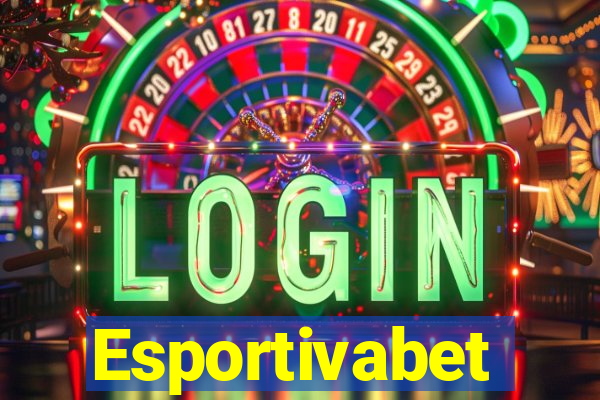 Esportivabet