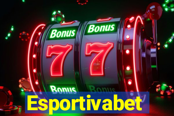 Esportivabet