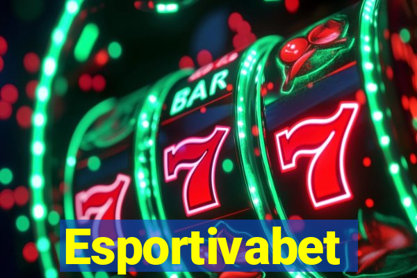 Esportivabet