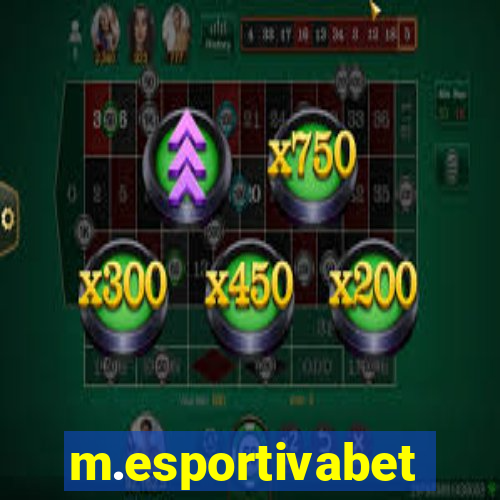 m.esportivabet