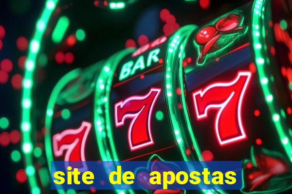 site de apostas jogo do bicho