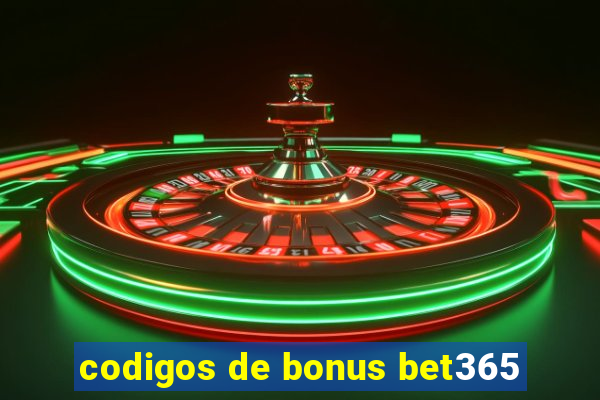 codigos de bonus bet365