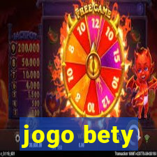 jogo bety