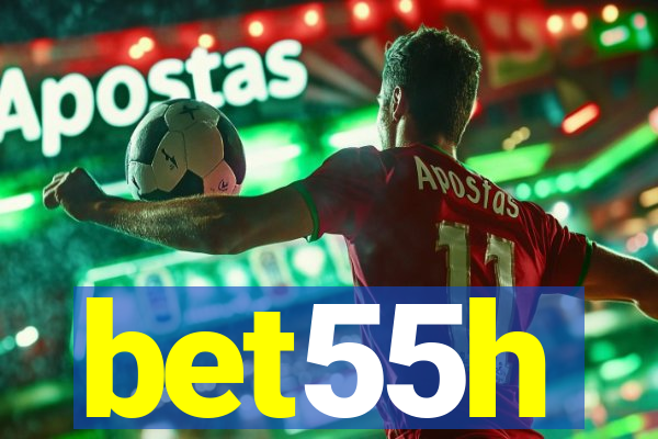 bet55h