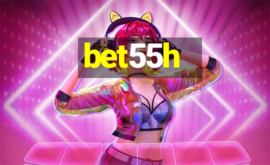 bet55h