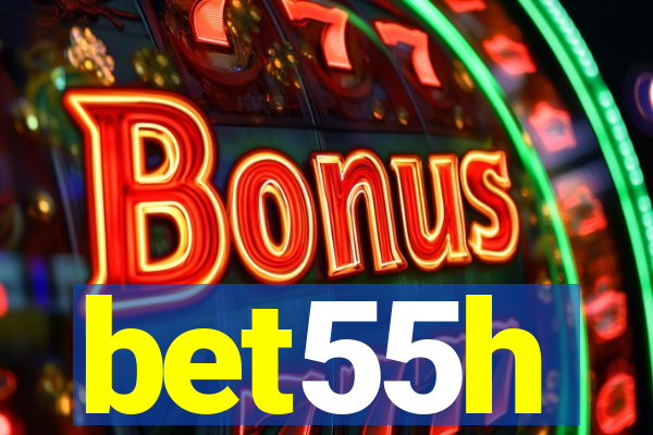 bet55h