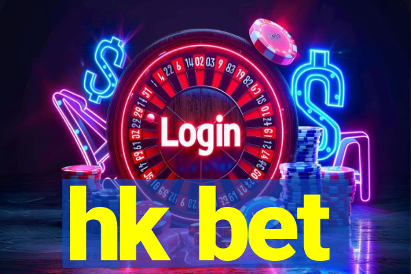 hk bet