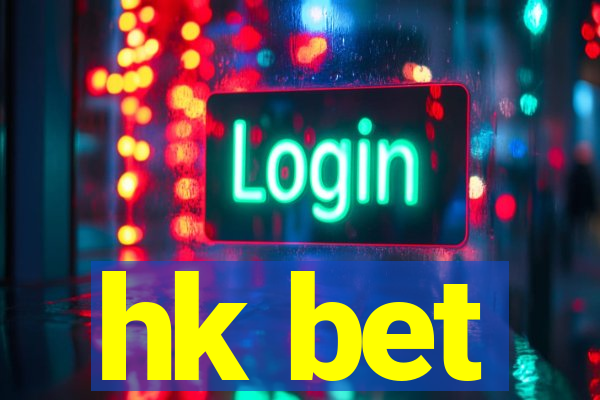 hk bet