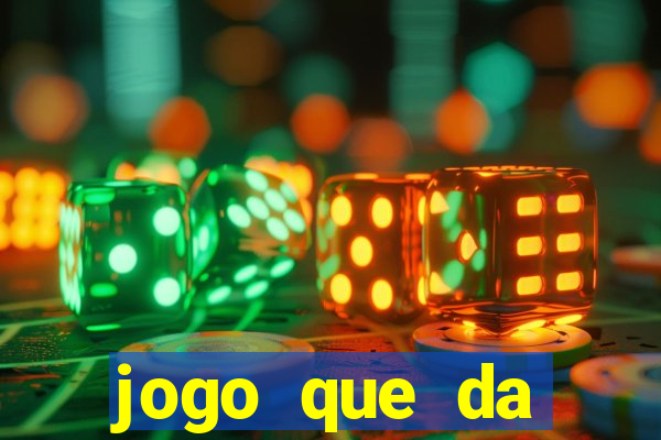 jogo que da dinheiro de verdade tigre