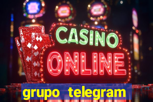 grupo telegram speedway bet365